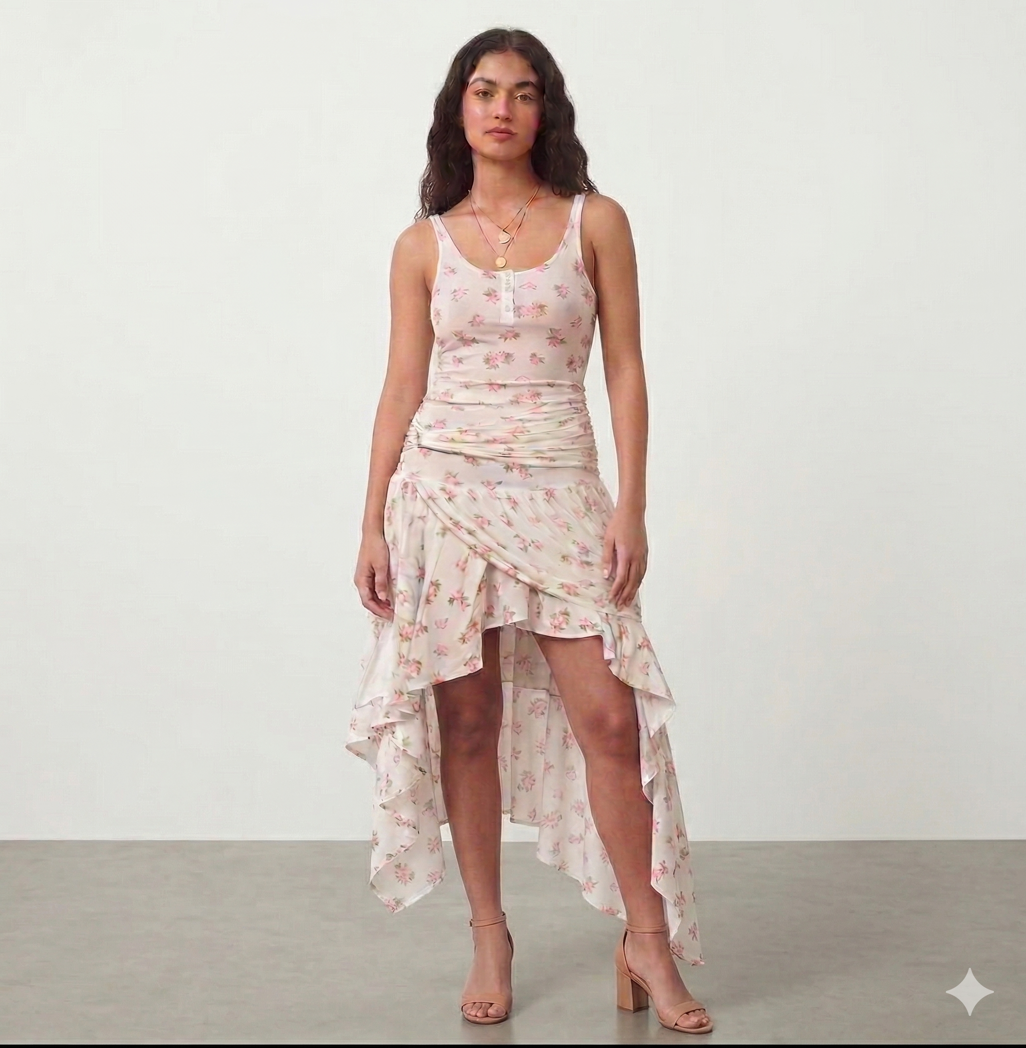 Tailored bottoms and skirts — B2B apparel sourcing India